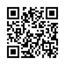 QR Code for 1Doi6Q5wR2N1U1ZtpduqyF3vyG2AzJ1oGu