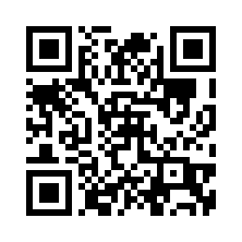 QR Code for 1Doi6Z1Bjg4JrW6n4QRnD1wWwH96ND1G9j