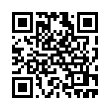 QR Code for 1Doi8eaocLUQSBVYB8dUpGZmHSz5NmX7SR