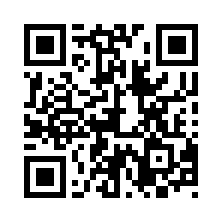QR Code for 1DoiAD9XyPbCaSkiSMD6v6M91fpZJS6p27