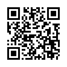 QR Code for 1DoiAMpm2iv6aSoL9DBTsNyunSt6MmY615