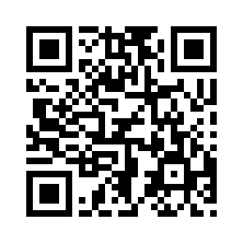 QR Code for 1DoiATpkMfBqzRotUJt2QRGc1Dhb4e2czX
