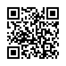 QR Code for 1DoiAi5f57S1J49RhxjzUtRfGoYPpdgifY