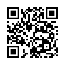 QR Code for 1DoiAnBqRoC5zzCzc4MfYiJB7MYCjzfZGL