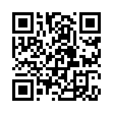 QR Code for 1DoiCPZcPnesSAvHmhK8XYUUa5r9qXFAT7