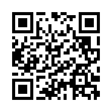 QR Code for 1DoiDHVNj3oRUG2XitNombxEKTERVRVSyD