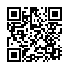 QR Code for 1DoiF1CSHWsGC22Li1tJBMEvnx5i3G9Has