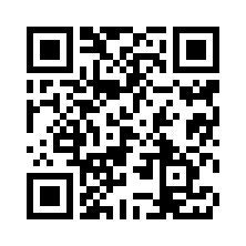 QR Code for 1DoiFM7eZp2jCm9ZhKC3mwaPYKmLQwLpY9