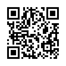 QR Code for 1DoiGtkVQyYjvMyhHM3GDA3aomNfXYV6QR