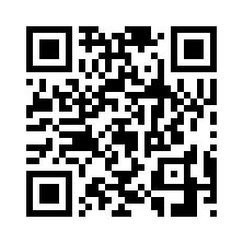 QR Code for 1DoiJrcFckbURGh9pHCdeEf8PL3nTpzJaT