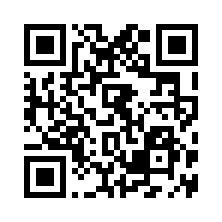 QR Code for 1DoiKTY6qKamd721MmSXffnoQp9G7RBMBz