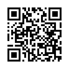 QR Code for 1DoiM3KkqDEZCPGQLiFiswT8JCeSAjRsnT