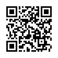 QR Code for 1DoiMPs8ehr65qqj4BFU54yENJSfERRrRm