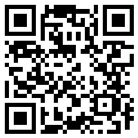 QR Code for 1DoiNWeaV9441kwDMSi3ksSxCUw5nmkBch