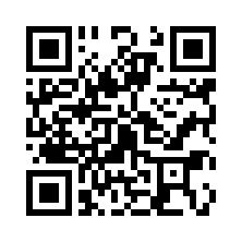 QR Code for 1DoiNdnLB7fgcyHw8DVQLd2UzVuUQPbe89