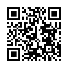 QR Code for 1DoiNojoYDhAp63YuHufCiU6cBdzhRrMS3