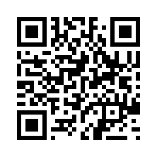 QR Code for 1DoiPJmwYVGYRTY1dQKXxLFVBpAMdRKVBN