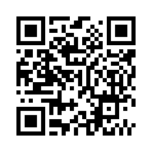 QR Code for 1DoiPyJSRSJKGSts5Gt9ACokds4jxSFa5e