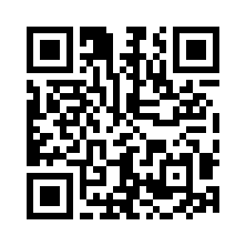 QR Code for 1DoiQfp3gGbSzbMp4NuZqe7RvmJ237arAC