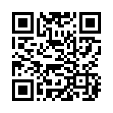 QR Code for 1DoiR98jvCkB74DAYSYurCK48F2H89H2Ls