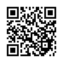 QR Code for 1DoiRne16hKvEYZYMYmYe3rgwAzEVmcP29