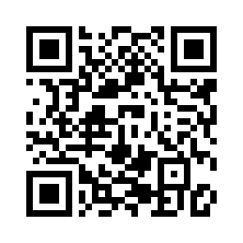 QR Code for 1DoiSardWBkQeX87mNbaZPtz6agh75zBWU