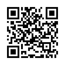 QR Code for 1DoiU9pepfW8bNTnwfBXLc7FF5hDAQDV3Q