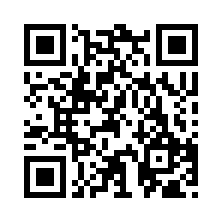 QR Code for 1DoiUKEzCHg8icWGkj5HiAzJU6BZfDGy5e
