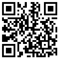 QR Code for 1DoiV28ddaGnihBbC5d8FynxLSXdR8Rixh