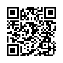 QR Code for 1DoiVqXt4Aw1A2nktrLC8gFbvnYtdzHfeE
