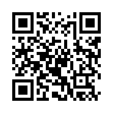 QR Code for 1DoiVsFDFPEEh8hMbaHfiXHbJ6fvemhwxE
