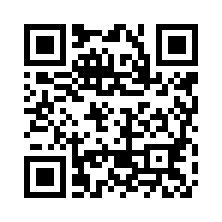QR Code for 1DoiWNeWK4NdBHPRFKAEmv1tyQE2VUzqA1