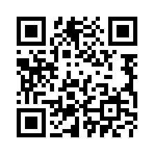 QR Code for 1DoiXR4itXgbg5MPyPb11zwh7LUJsb7FWS