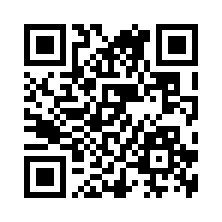 QR Code for 1DoiZ9RRxxfxcMbbKuTuUNgCu2gcVXVUTp