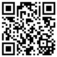 QR Code for 1DoiZcL7u8jMuFp3i4yFMTFCevRWWbRT7k