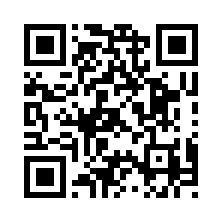 QR Code for 1DoibwbEicFN11YuFiW9VPtEYRkiGuJ9CZ