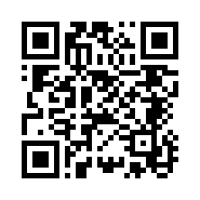 QR Code for 1DoicvJS8QQ5FMSHhRspdhDffxveCMjkCe