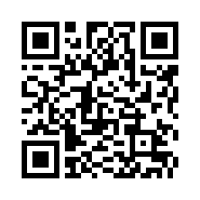 QR Code for 1Doieeuwq615seQ2aBVTShkh6ov48EnSQh