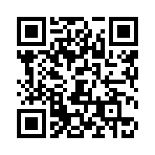 QR Code for 1Doige2uSATe5nBDZ64iqsbaCxnsshgim1