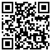 QR Code for 1Doih1M7aQYfoZUcN2xbFXP1WRLxtMUZWR