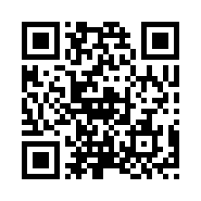QR Code for 1DoihScxYVA8BTBZUe75KDtADhPCQxduda