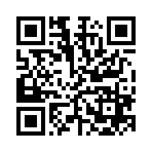 QR Code for 1Doiik7A8PYzkrRv4CsU3wtCyhqXxGtJCD