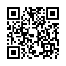 QR Code for 1Doiis9tppryPSGHwJCuVymR6AzDZEZ13e