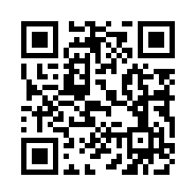 QR Code for 1DoioFiXLcp1k2aQ2aixbb2bDEEqXGiEz8