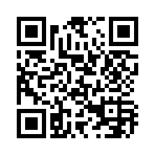 QR Code for 1Doirc34eBMrJ376GtjP2HyQjmakqXHgpv