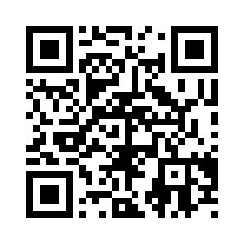QR Code for 1DoirkKQw3VKKPRawkPMTYGVZaDrGRv7jL