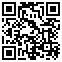 QR Code for 1Doirv2znWugZYPw8sWFKVoHUhg2KTUtHu