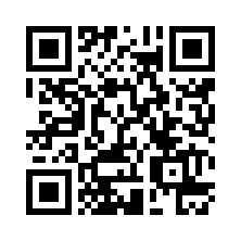 QR Code for 1DoisUx5KjQwWVYdC5JTg2GW32FWRZGEee
