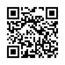 QR Code for 1DoisdqgiUDYGSBLy69JBbNvV1KzhybaWJ