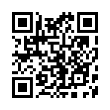 QR Code for 1Doiuqhtsb42U8tyb9C71FZpyXa8kkvZh3